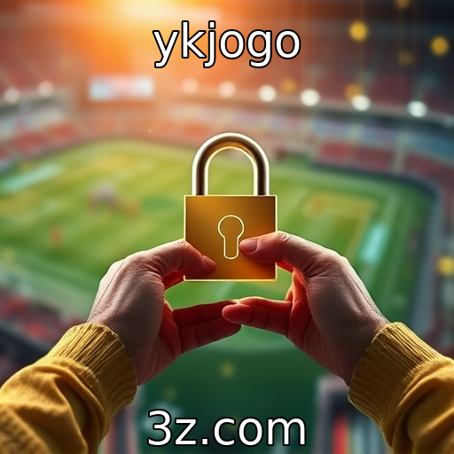 O crescimento explosivo das apostas esportivas no Brasil