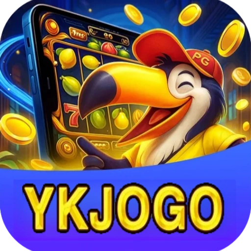 ykjogo