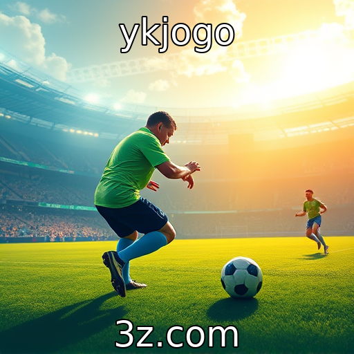 Explorando o Crescimento das Apostas Esportivas no Brasil