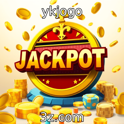 Desvendando as Apostas Esportivas: Análise da Última Rodada