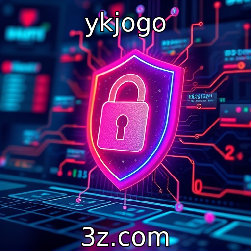 Apostas Esportivas: Análises que Podem Transformar Suas Decisões