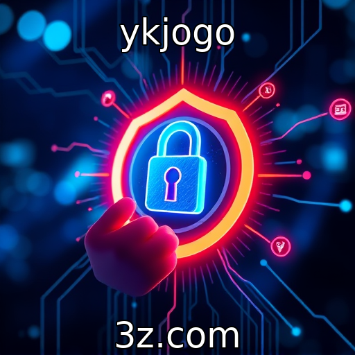 Apostas esportivas: analise pré-jogo para aumentar suas chances de vitória