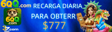 ykjogo com