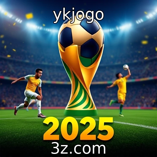 ykjogo As Melhores Estratégias de Apostas para o Campeonato Brasileiro em 2025